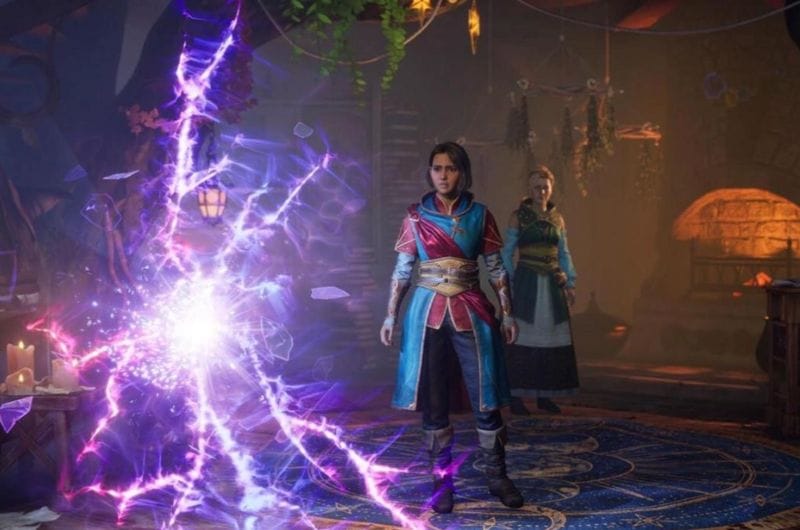 Split Fiction Save and Config File Locations