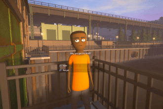 Best Customers for Each Dealer Schedule 1 Game