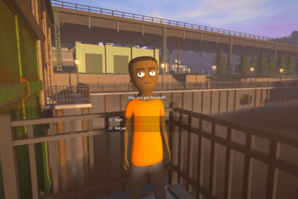 Best Customers for Each Dealer Schedule 1 Game