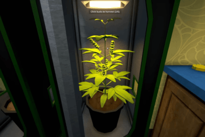 Best Early & Mid Game Mixes in Schedule 1