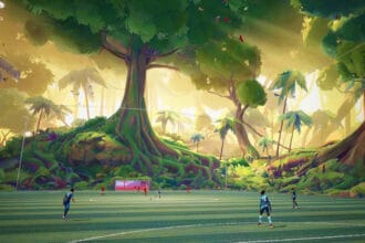 Fix Rematch Error “A D3D12-Compatible GPU is Required to Run the Engine”