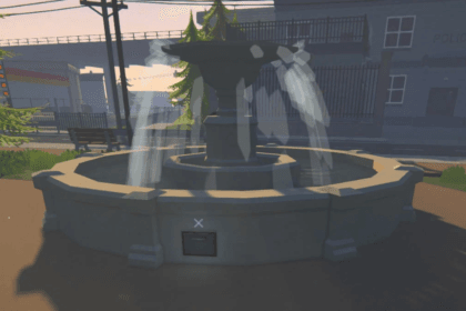 How to Find Supplier Locations in Schedule 1 Game