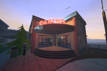 How to Get Rich in Schedule 1 - Early Stages