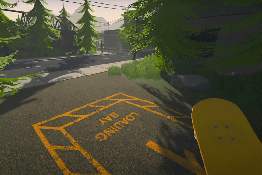 How to Get and Use a Loading Dock in Schedule 1