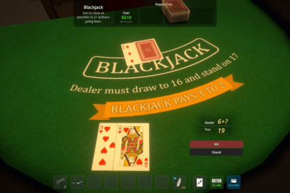 How to Make $500 Early in Schedule 1