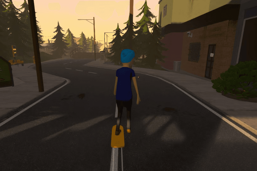 How to Get All Skateboard in Schedule 1 Game