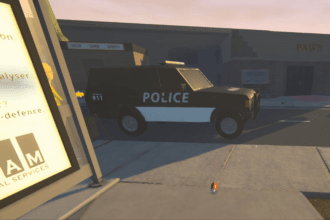 Best Cars in schedule 1