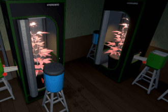 How to Make The Best Strains in Schedule 1 Game