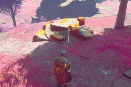 Runescape DragonWilds Dragonkin Mage Armor Set Guide