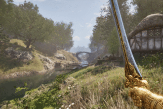 Oblivion Remastered: Best Race to Pick