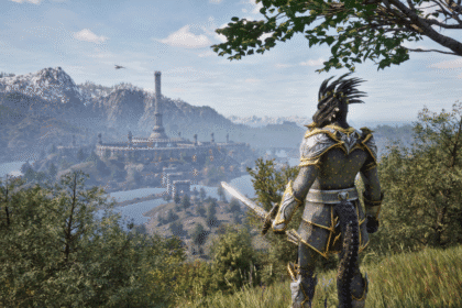 Dagon Shrine Quest Guide - The Elder Scrolls IV Oblivion Remastered