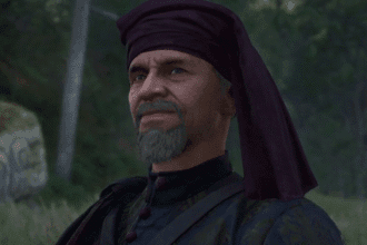 Kingdom Come Deliverance 2 DLC: How to Complete the Chiaroscuro Quest