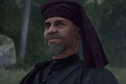 Kingdom Come Deliverance 2 DLC: How to Complete the Chiaroscuro Quest