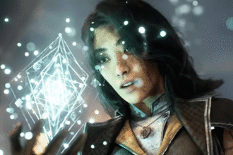 Best Pictos in Clair Obscur: Expedition 33