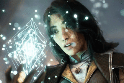 Best Pictos in Clair Obscur: Expedition 33