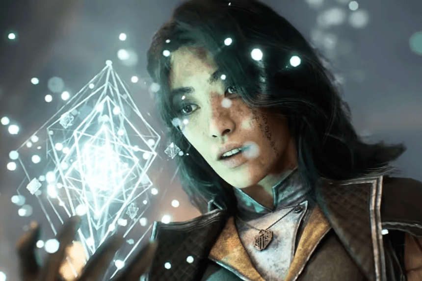 Best Pictos in Clair Obscur: Expedition 33