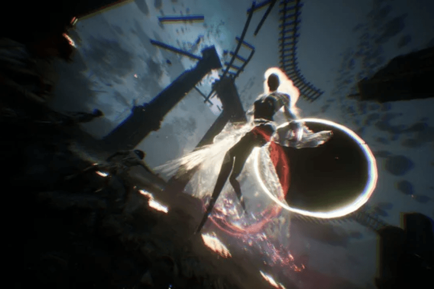 How to Defeat Chromatic Ballet Bosses in Clair Obscur: Expedition 33