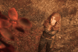 How Attributes Work in Clair Obscur: Expedition 33