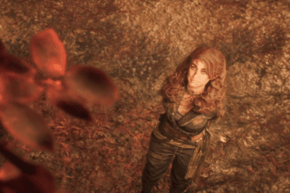 How Attributes Work in Clair Obscur: Expedition 33