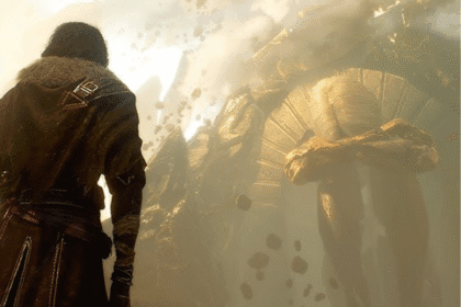 How to Beat the Paintress in Clair Obscur: Expedition 33