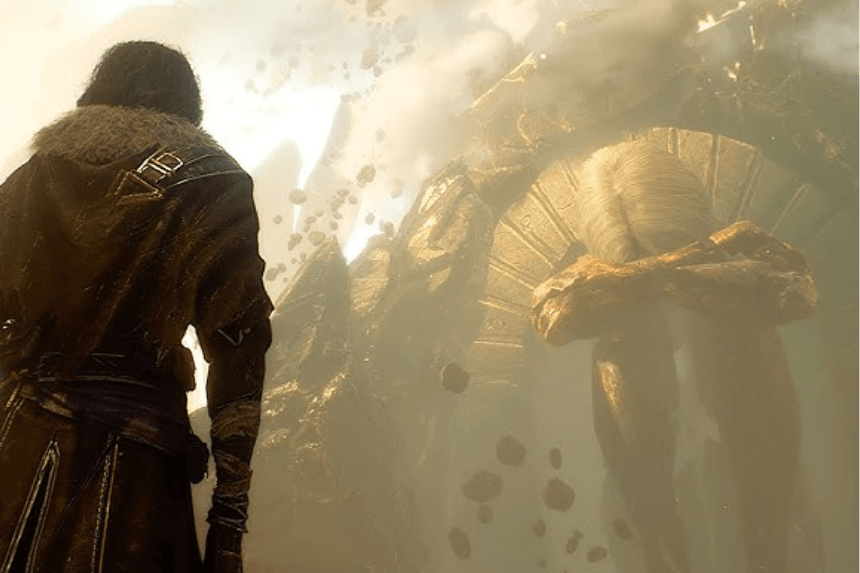 How to Beat the Paintress in Clair Obscur: Expedition 33