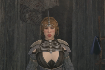 7 Best Spells & Locations in Tainted Grail The Fall of Avalon