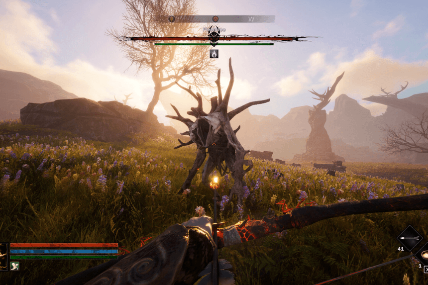 Tainted Grail: The Fall of Avalon FAQs