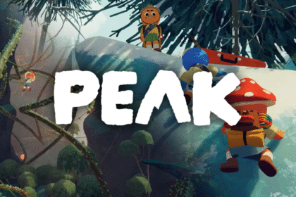 How to Get Scoutmaster’s Bugle in PEAK