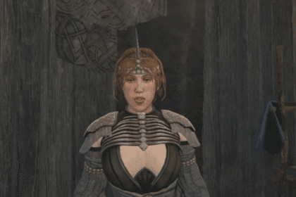 Tainted Grail: The Fall of Avalon