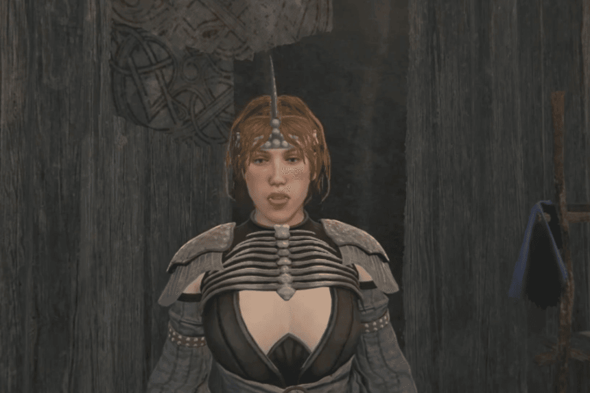 Tainted Grail: The Fall of Avalon