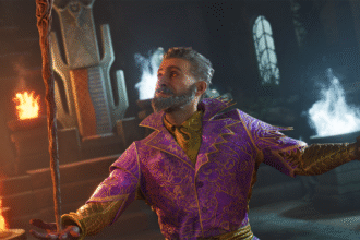 Oblivion Remastered - How to Complete A Better Mouse Trap