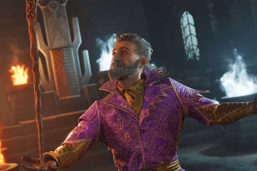 Oblivion Remastered - How to Complete A Better Mouse Trap