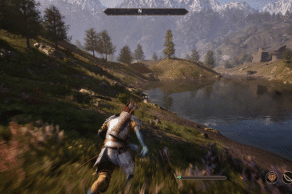 Oblivion Remastered - How to Complete Sheogorath Quest