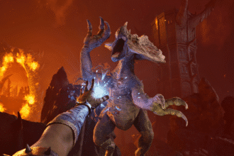 Oblivion Remastered - How to Complete Miscarcand Quest