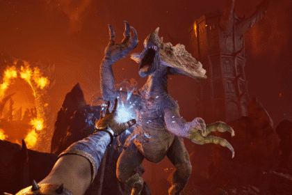 Oblivion Remastered - How to Complete Miscarcand Quest