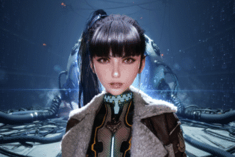 All Missables and Point of No Return in Stellar Blade