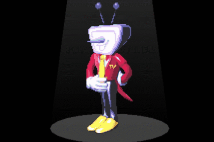 How to Get Ice Key in Deltarune Chapter 3