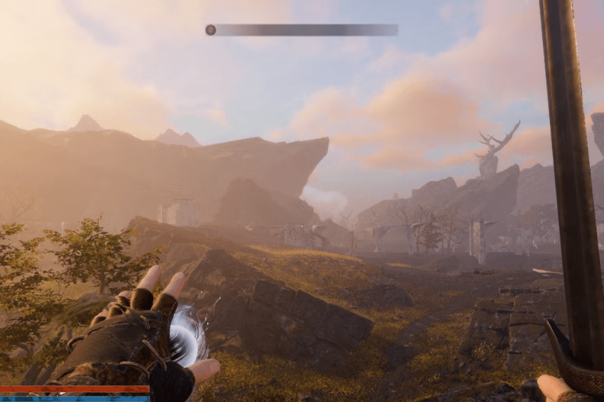 Tainted Grail: The Fall of Avalon - How to Complete As Good as Gold