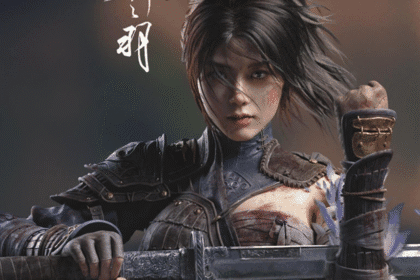 WUCHANG: Fallen Feahers - How to Defeat Commander Honglan