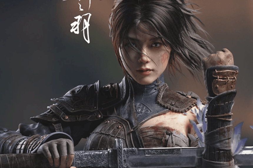 WUCHANG: Fallen Feahers - How to Defeat Commander Honglan