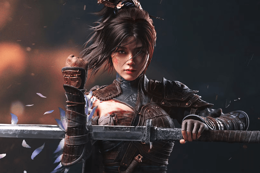 WUCHANG: Fallen Feathers - How to Heed the Teachings of the Primordial Deity