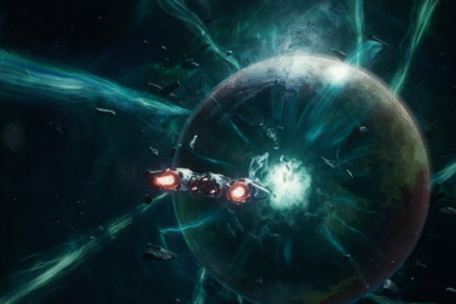 Destiny 2: How to Complete Fallow Quest