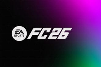 EA Sports FC 25 & 26 Server Status Maintenance and Downtime