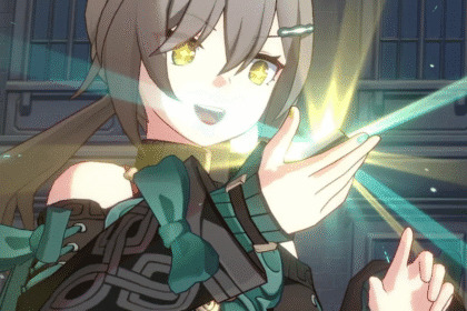 Warbling Shores Styxia All Chest Location in Honkai Star Rail