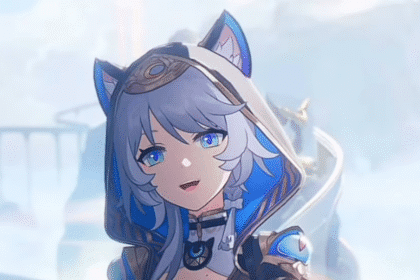 Warbling Shores Styxia Janus' Maze Puzzle Solutions In Honkai Star Rail