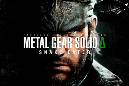 Metal Gear Solid Delta: Snake Eater - Secret Radio Frequencies List
