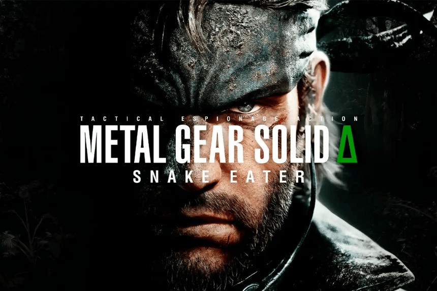 Metal Gear Solid Delta: Snake Eater - Secret Radio Frequencies List