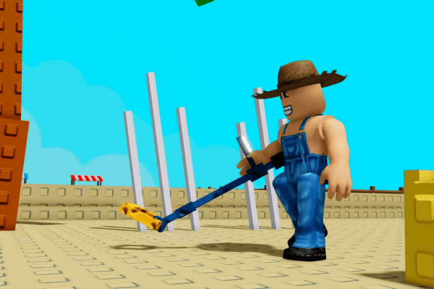 All Grow a Garden Normal, Divine, and Prismatic Cooking Recipes