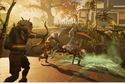 How To Get Bombardier Beetle Parts & Boiling Glands - Grounded 2