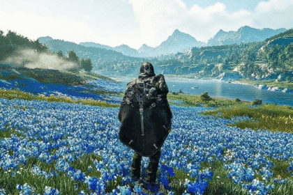 All Puzzle Solutions in Hell Is Us